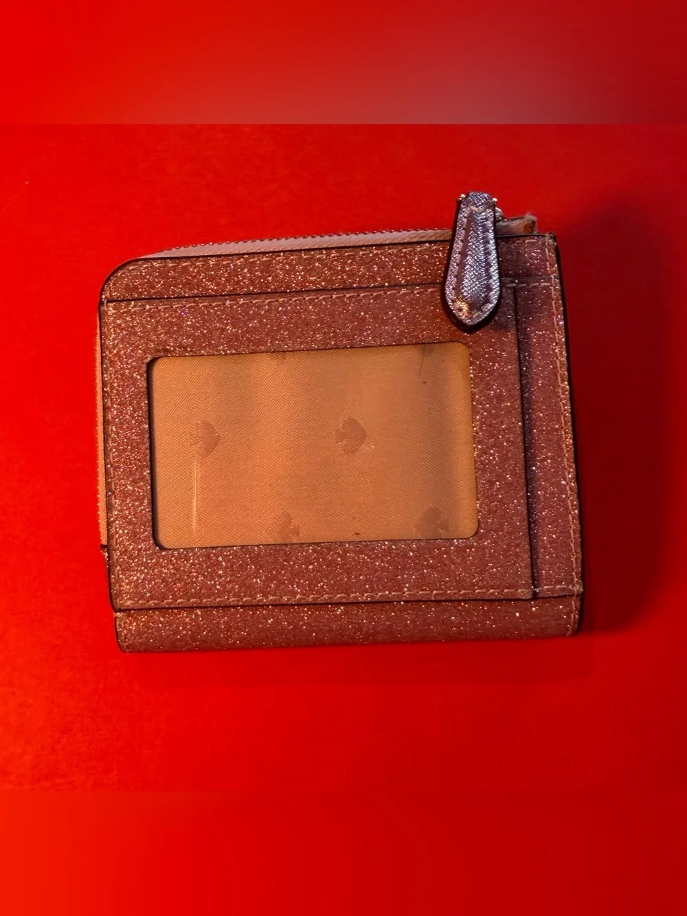 kate spade kate spade